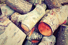 Lurgan wood burning boiler costs